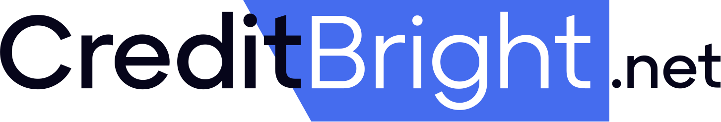 CreditBright